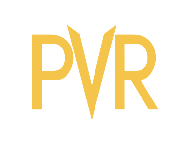 PVR