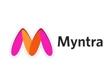 Myntra