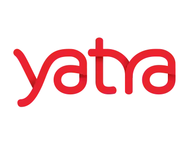 Yatra