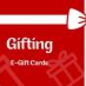 icon Gifting