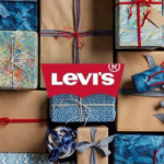 Levi's