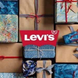 Levi's